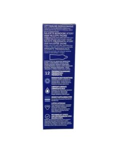 Prezerwatywy Durex Classic Regular Fit 12 sztuk 2
