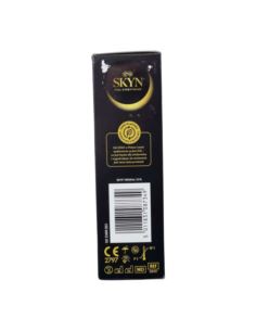 Prezerwatywy Skyn Original 10szt 2