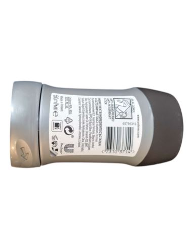 Antyperspirant w Sztyfcie Rexona Men Cobalt Dry 50 ml