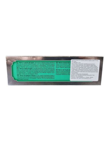 Pasta do Zębów Marvis Classic Strong Mint 85ml