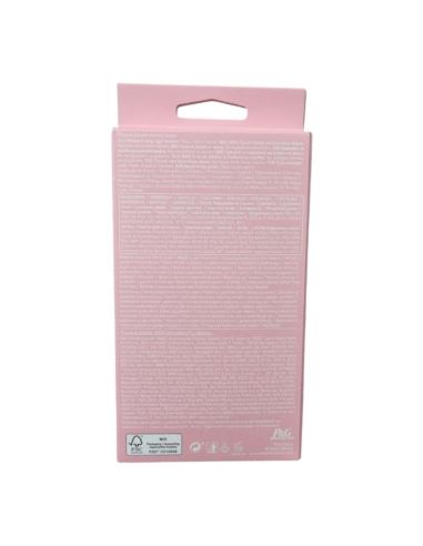 Gillette Venus Comfortglide Spa Breeze Maszynka+2Ostrza