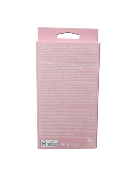 Gillette Venus Comfortglide Spa Breeze Maszynka+2Ostrza