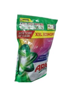 Ariel AllIn1 Pods Color 44Kapsułki 2