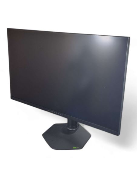 Monitor Alienware AW2724DM Komplet F-a Monitor Alienware AW2724DM Komplet F-a