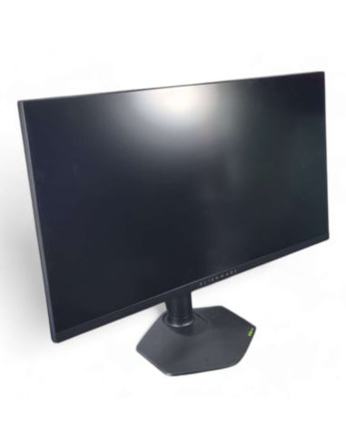Monitor Alienware AW2724DM Komplet F-a