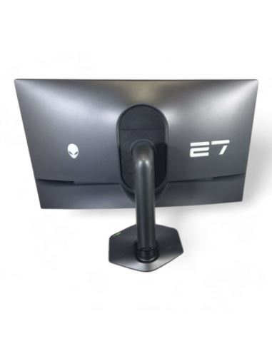 Monitor Alienware AW2724DM Komplet F-a