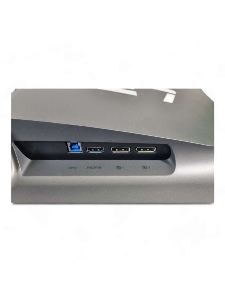 Monitor Alienware AW2724DM Komplet F-a Monitor Alienware AW2724DM Komplet F-a