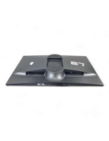 Monitor Alienware AW2724DM Komplet F-a