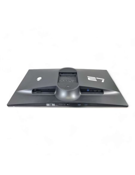 Monitor Alienware AW2724DM Komplet F-a Monitor Alienware AW2724DM Komplet F-a