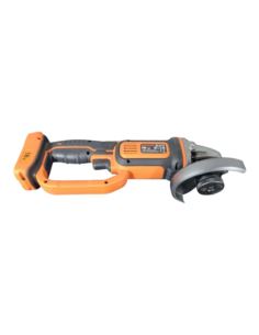 Wkrętarka Black Decker 18V BCD700S+Szlifierka BCG720 1Aku Ładowarka 2