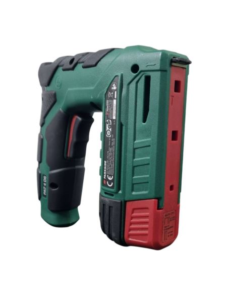 Zszywacz Taker Budowlany Parkside PAT 4 D6