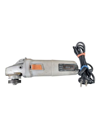 Szlifierka Vulcan Concept VZS125C 710W 125mm