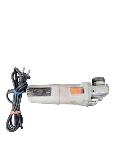 Szlifierka Vulcan Concept VZS125C 710W 125mm Szlifierka Vulcan Concept VZS125C 710W 125mm