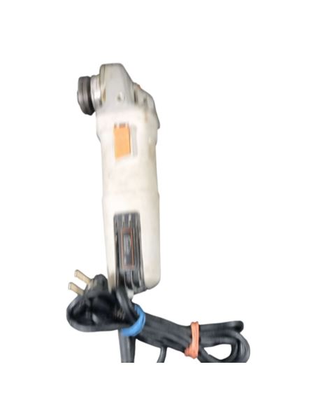 Szlifierka Vulcan Concept VZS125C 710W 125mm Szlifierka Vulcan Concept VZS125C 710W 125mm