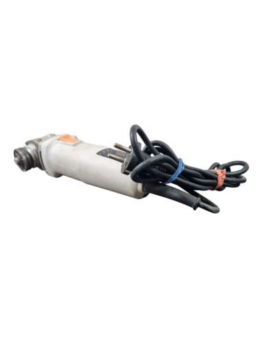 Szlifierka Vulcan Concept VZS125C 710W 125mm