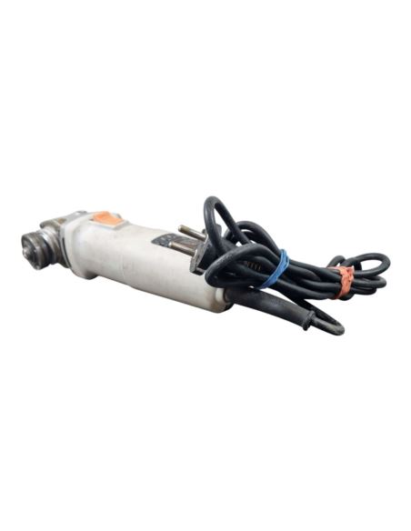 Szlifierka Vulcan Concept VZS125C 710W 125mm Szlifierka Vulcan Concept VZS125C 710W 125mm