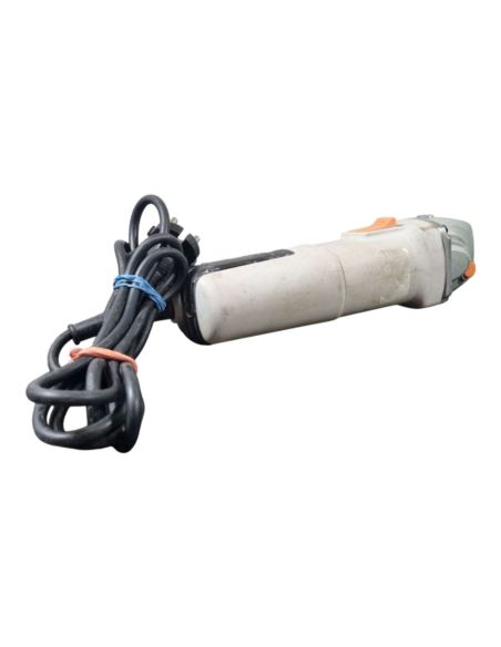 Szlifierka Vulcan Concept VZS125C 710W 125mm Szlifierka Vulcan Concept VZS125C 710W 125mm