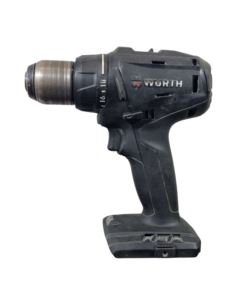 Wkrętarka Wurth Master ABS 18 Compact Bez Akus/n: 492022