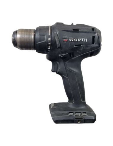 Wkrętarka Wurth Master ABS 18 Compact Bez Akus/n: 492022