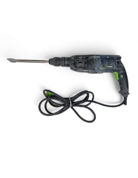 Młotowiertarka Makita SDS Plus Makita hr2470