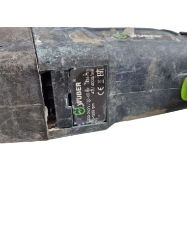 Młotowiertarka Makita SDS Plus Makita hr2470