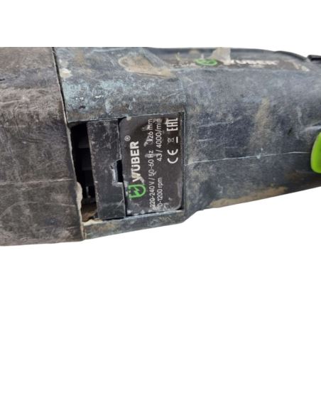 Młotowiertarka Makita SDS Plus Makita hr2470