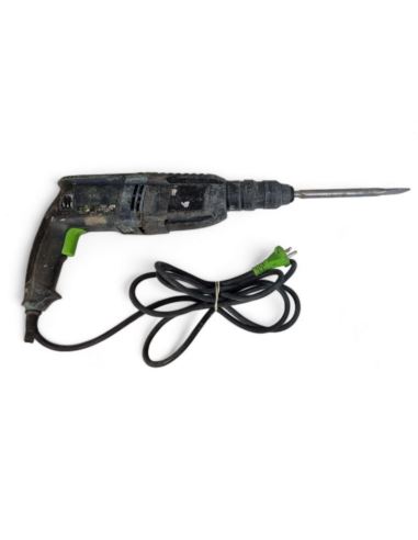 Młotowiertarka Makita SDS Plus Makita hr2470