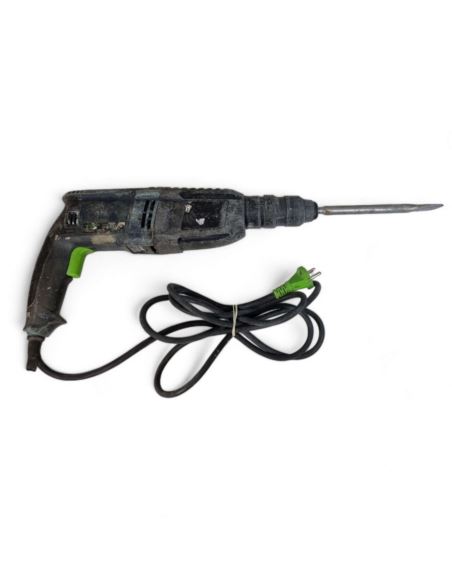 Młotowiertarka Makita SDS Plus Makita hr2470