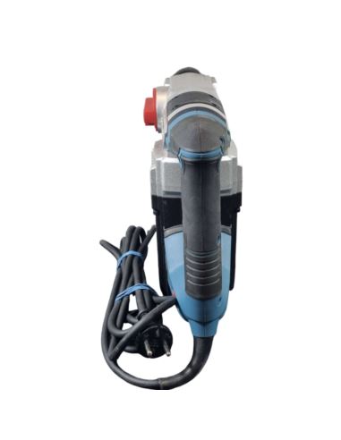 Młotowiertarka Erbauer ERH1500 SDS Plus 1500W Walizka
