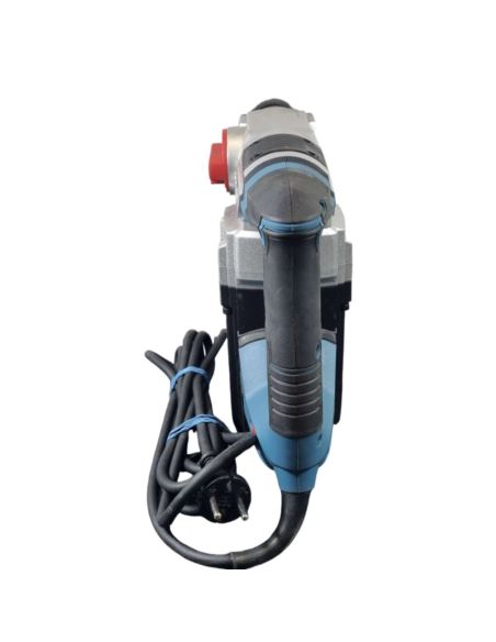 Młotowiertarka Erbauer ERH1500 SDS Plus 1500W Walizka Młotowiertarka Erbauer ERH1500 SDS Plus 1500W Walizka