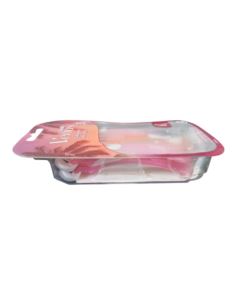 Maszynki do Golenia Venus Smooth Miami 6 szt 2
