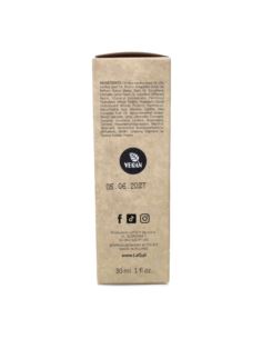 Olejek do Brody Doberman Laq 30ml 2