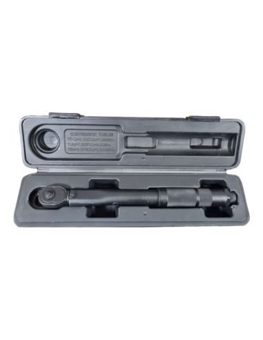 Lexivon Klucz Dynamometryczny 1/4-calowy LX-181