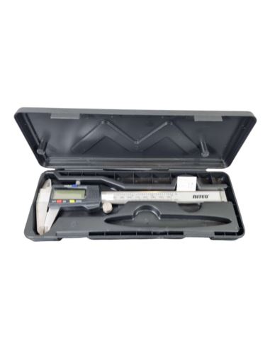 SUWMIARKA ELEKTRONICZNA NITEO