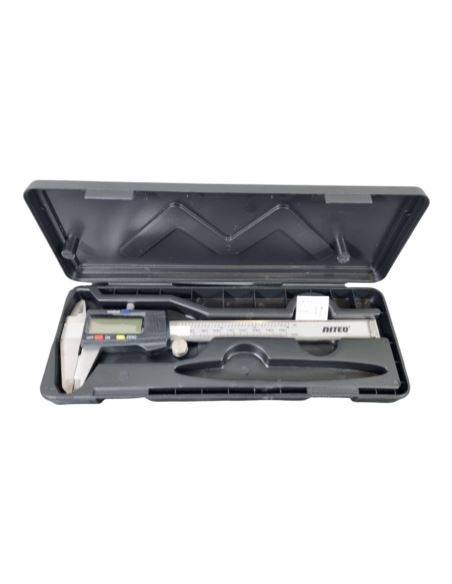 SUWMIARKA ELEKTRONICZNA NITEO