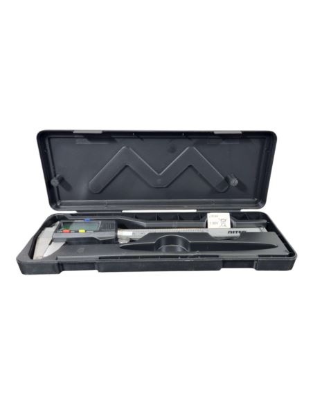 SUWMIARKA ELEKTRONICZNA NITEO