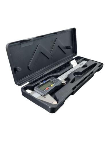 SUWMIARKA ELEKTRONICZNA NITEO