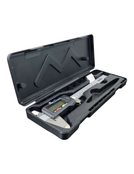 SUWMIARKA ELEKTRONICZNA NITEO