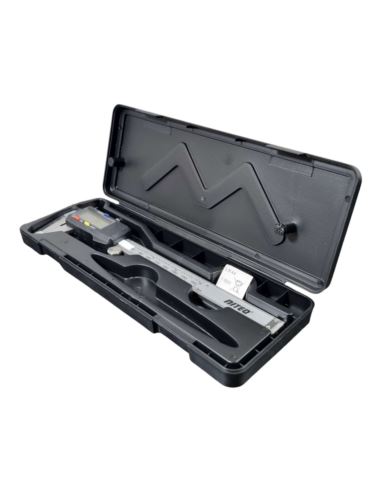 SUWMIARKA ELEKTRONICZNA NITEO