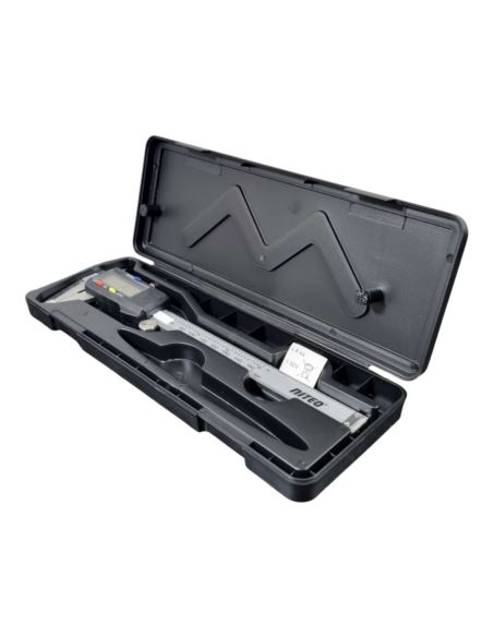 SUWMIARKA ELEKTRONICZNA NITEO