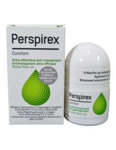 Perspirex Comfort 20 ml