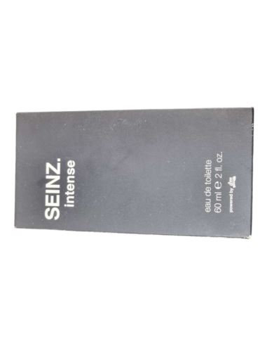 Seinz Intense EDT 60ml