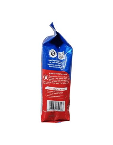 Lavazza Crema e Gusto Classico Kawa ziarnista mieszana 1kg