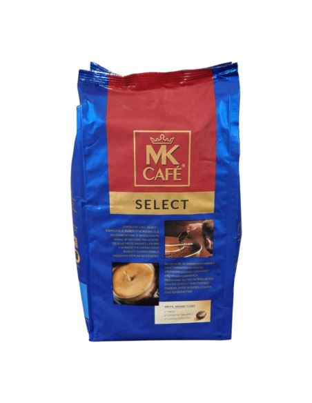 MK Cafe Select 1kg MK Cafe Select 1kg