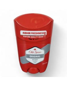 Old Spice Dezodorant w sztyfcie Original 50ml
