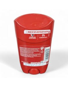 Old Spice Dezodorant w sztyfcie Original 50ml 2