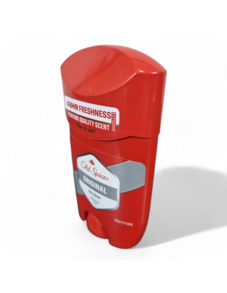 Old Spice Dezodorant w sztyfcie Original 50ml
