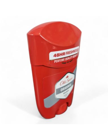 Old Spice Dezodorant w sztyfcie Original 50ml