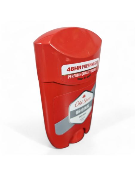 Old Spice Dezodorant w sztyfcie Original 50ml
