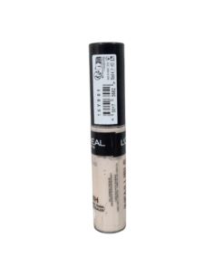 LOREAL Infallible More Than Concealer korektor 320 2